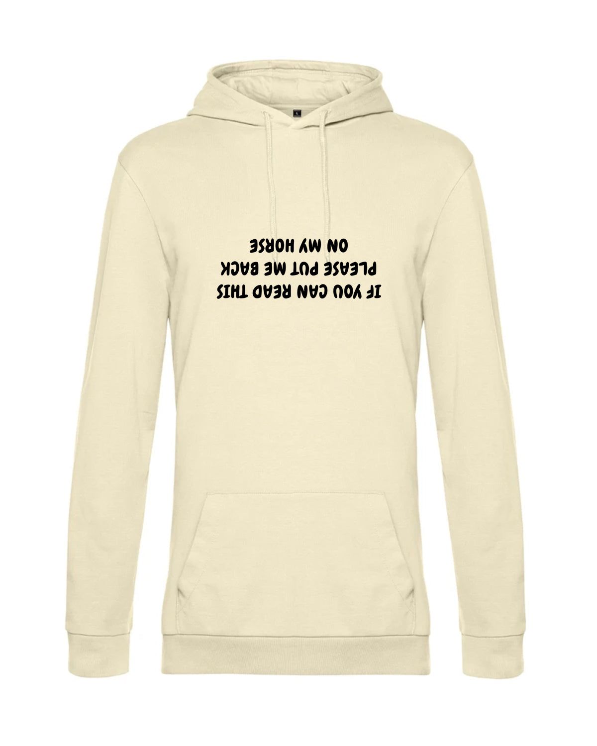 bundle-src:https://cdn.shopify.com/s/files/1/0946/1078/4639/files/WU03W_P_BC_199_01.jpg?v=1772697742