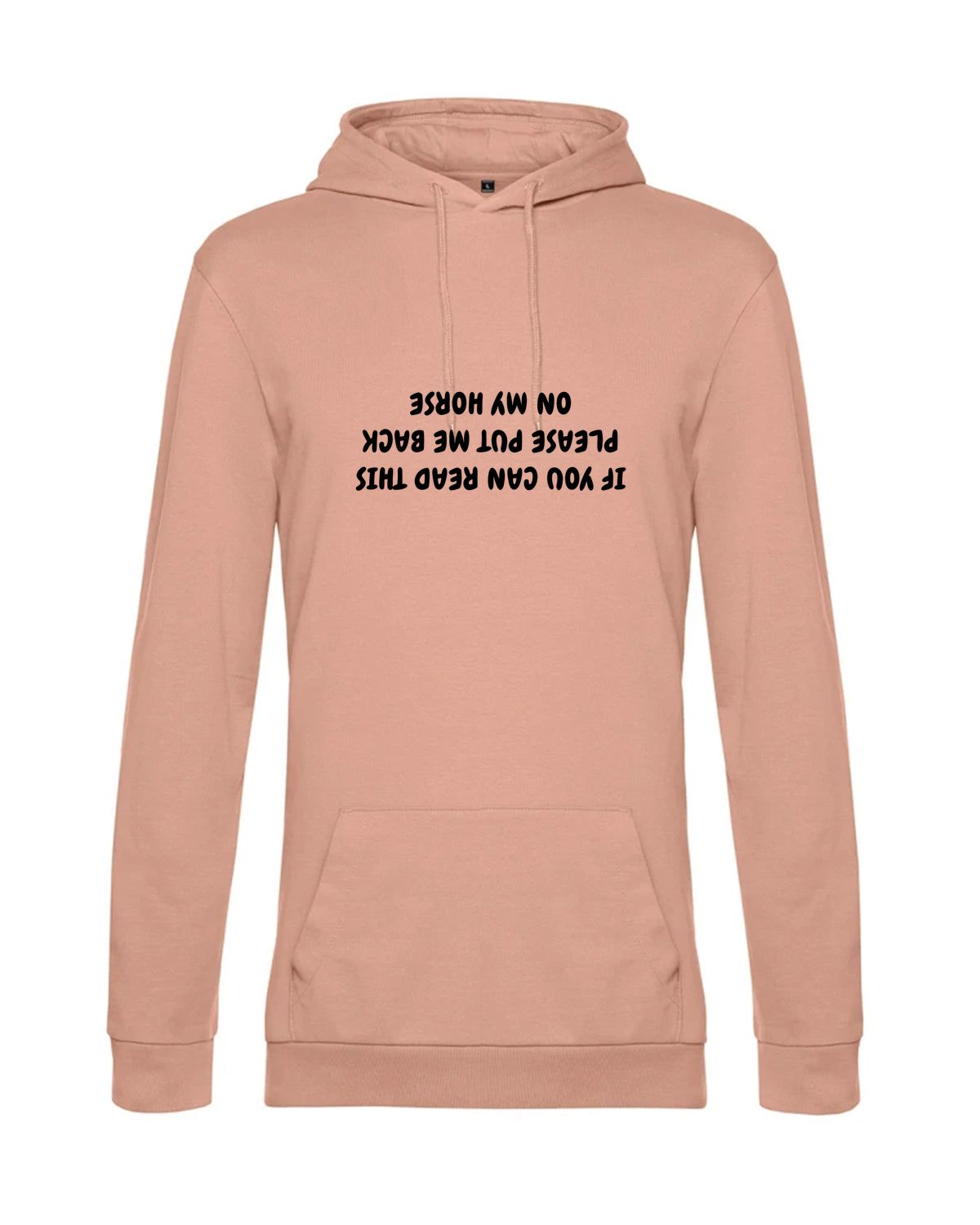 bundle-src:https://cdn.shopify.com/s/files/1/0946/1078/4639/files/WU03W_P_BC_307_01.jpg?v=1772697742