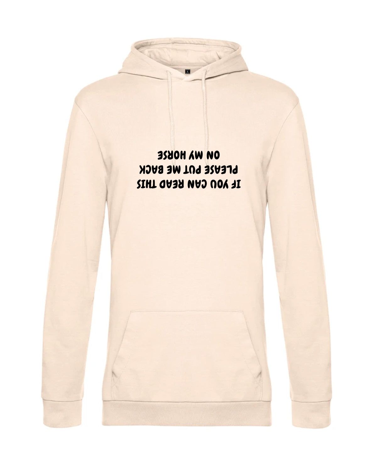 bundle-src:https://cdn.shopify.com/s/files/1/0946/1078/4639/files/WU03W_P_BC_305_01.jpg?v=1772697742