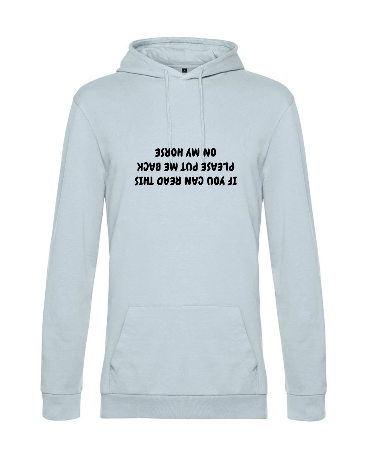 bundle-src:https://cdn.shopify.com/s/files/1/0946/1078/4639/files/WU03W_P_BC_405_01.jpg?v=1772697742