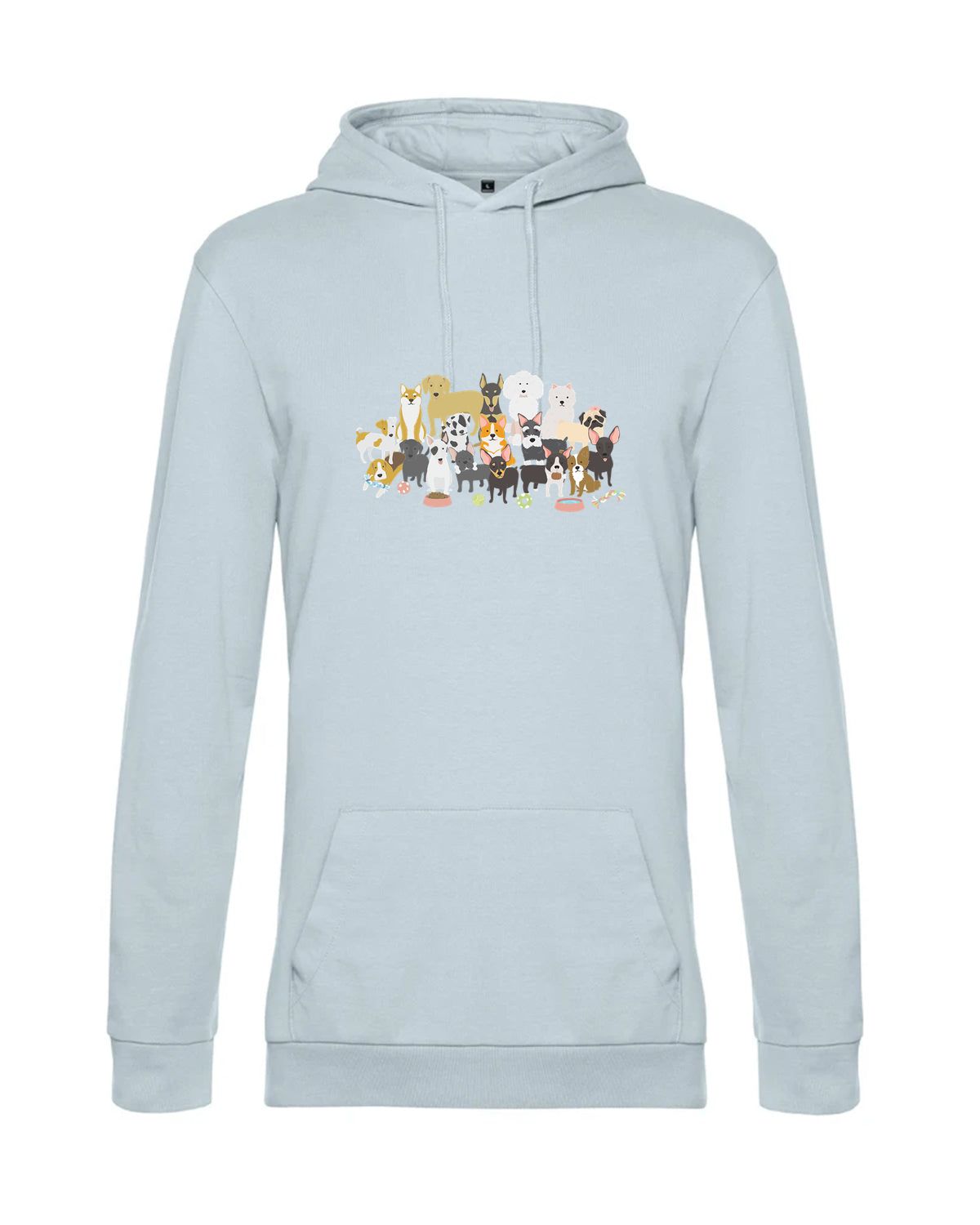 bundle-src:https://cdn.shopify.com/s/files/1/0946/1078/4639/files/WU03W_P_BC_405_01.jpg?v=1772697742