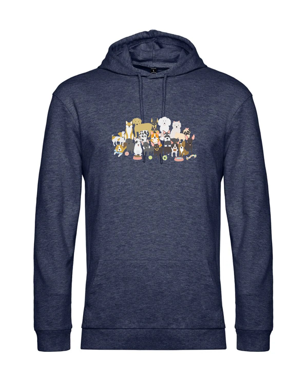 bundle-src:https://cdn.shopify.com/s/files/1/0946/1078/4639/files/WU03W_P_BC_611_01.jpg?v=1772697742