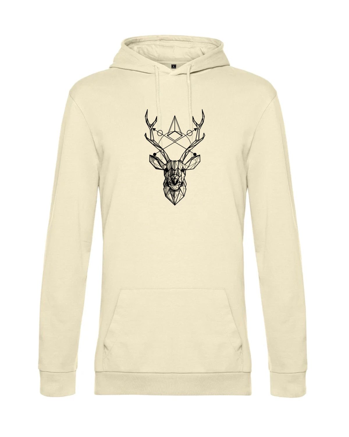 bundle-src:https://cdn.shopify.com/s/files/1/0946/1078/4639/files/WU03W_P_BC_199_01.jpg?v=1772697742