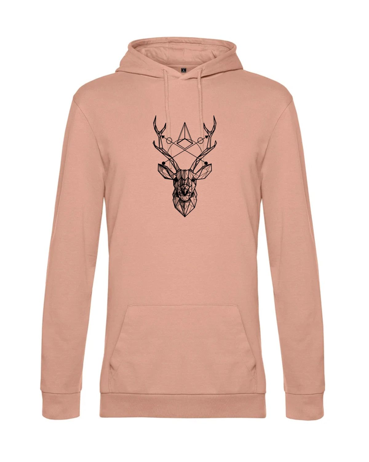 bundle-src:https://cdn.shopify.com/s/files/1/0946/1078/4639/files/WU03W_P_BC_307_01.jpg?v=1772697742