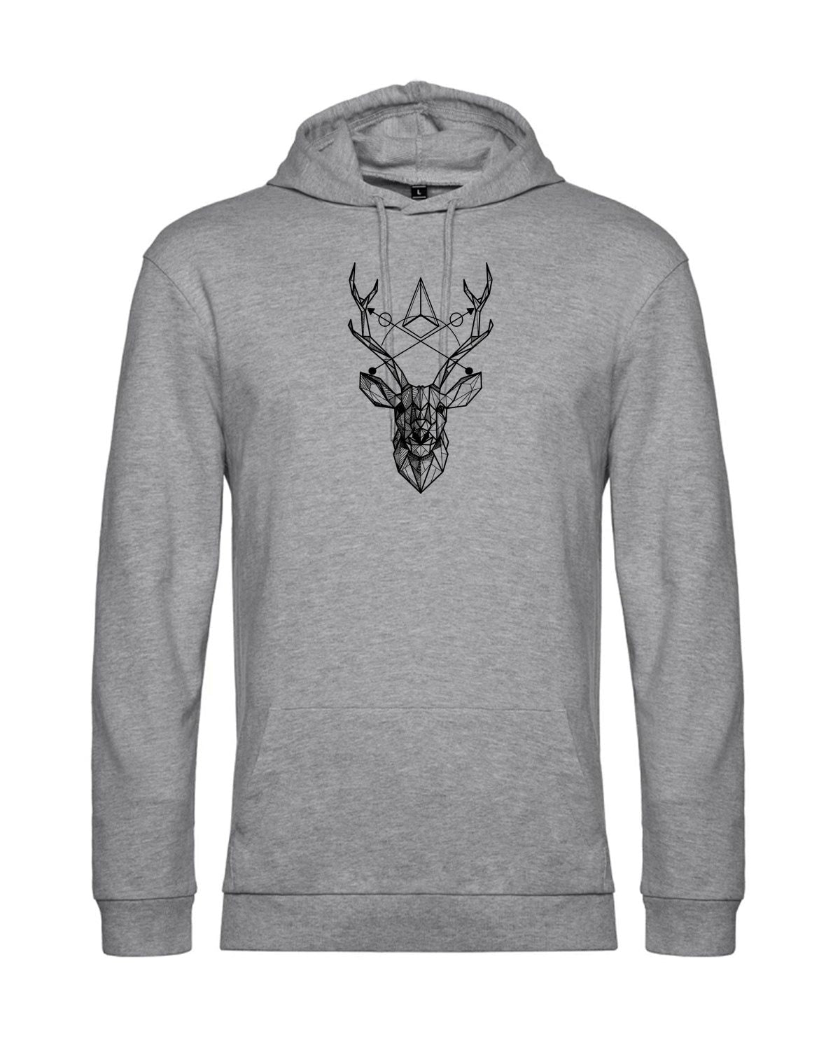 bundle-src:https://cdn.shopify.com/s/files/1/0946/1078/4639/files/WU03W_P_BC_610_01.jpg?v=1772697742