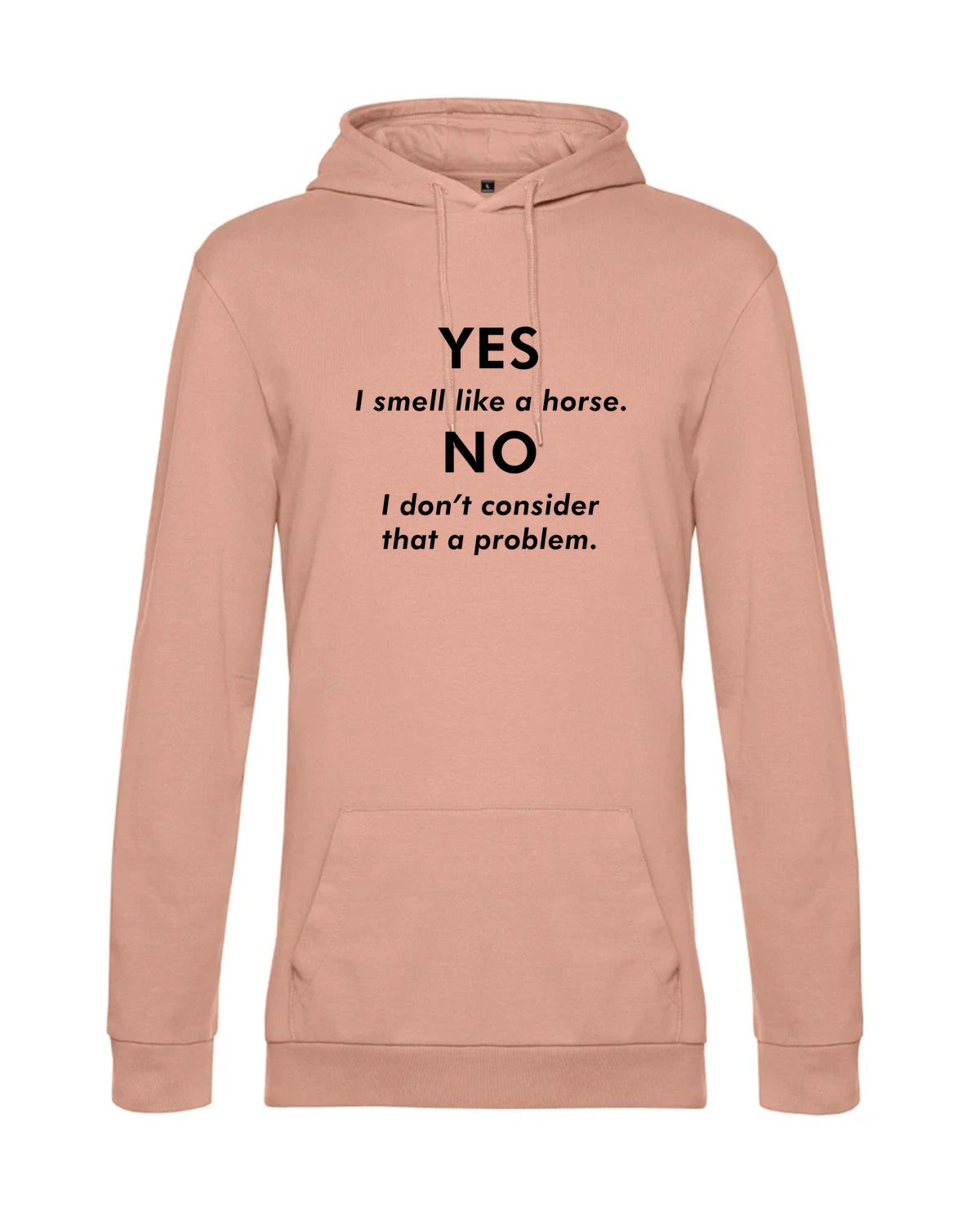 bundle-src:https://cdn.shopify.com/s/files/1/0946/1078/4639/files/WU03W_P_BC_307_01.jpg?v=1772697742