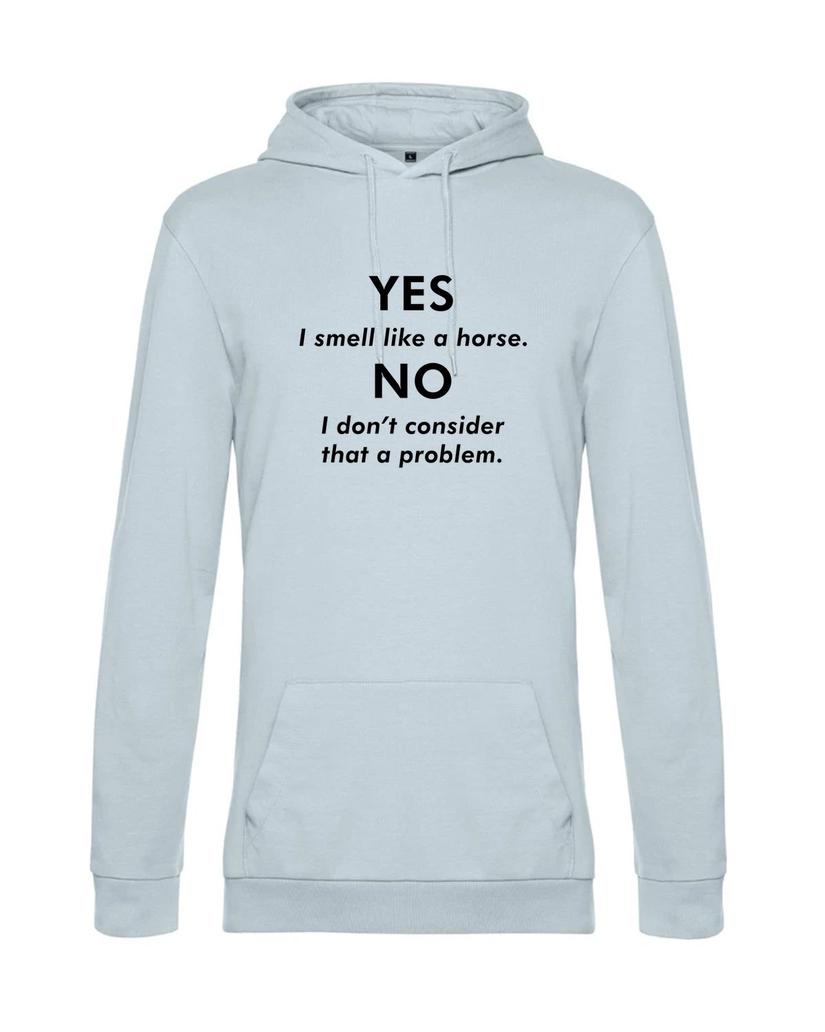 bundle-src:https://cdn.shopify.com/s/files/1/0946/1078/4639/files/WU03W_P_BC_405_01.jpg?v=1772697742