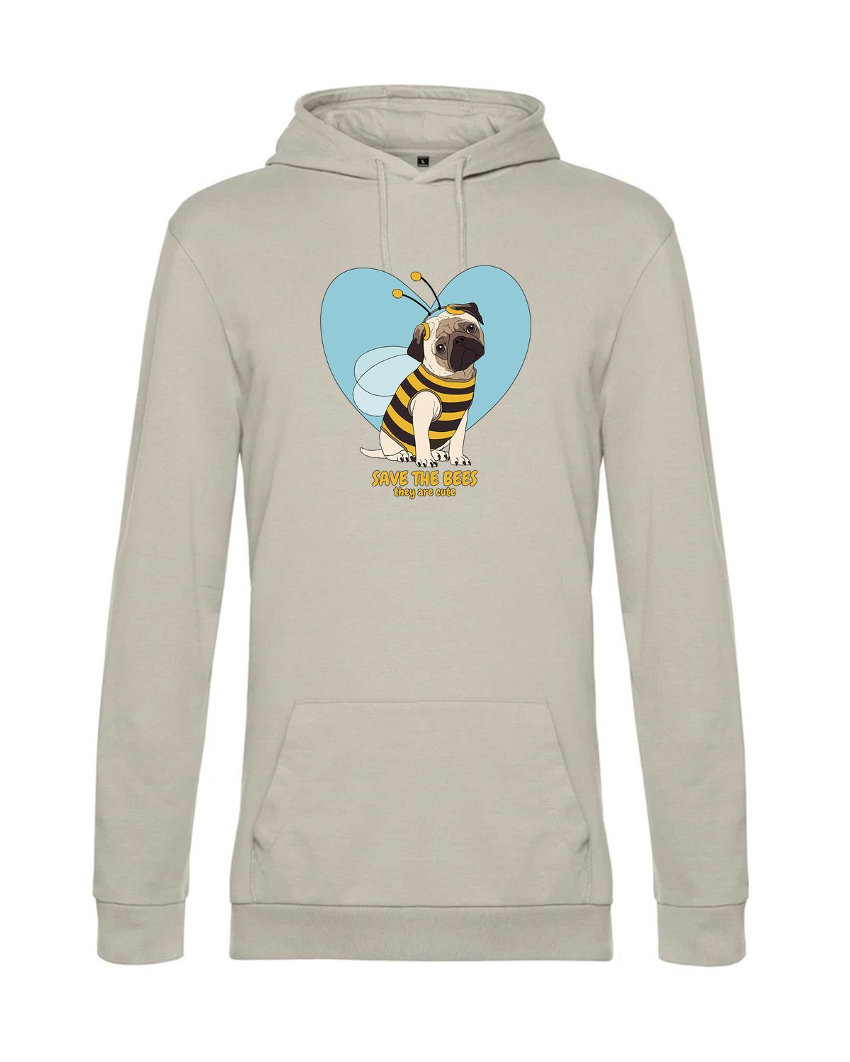 bundle-src:https://cdn.shopify.com/s/files/1/0946/1078/4639/files/WU03W_P_BC_672_01.jpg?v=1772697742