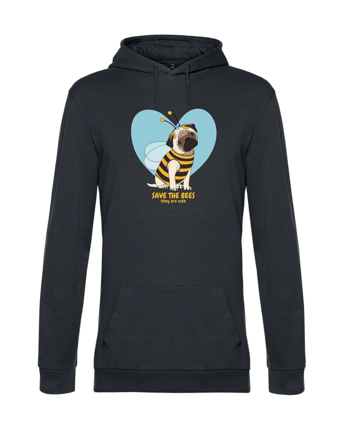 bundle-src:https://cdn.shopify.com/s/files/1/0946/1078/4639/files/WU03W_P_BC_669_01.jpg?v=1772697742