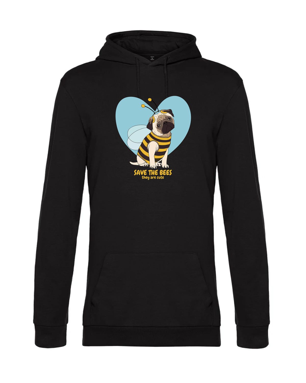 bundle-src:https://cdn.shopify.com/s/files/1/0946/1078/4639/files/WU03W_P_BC_005_01.jpg?v=1772697742