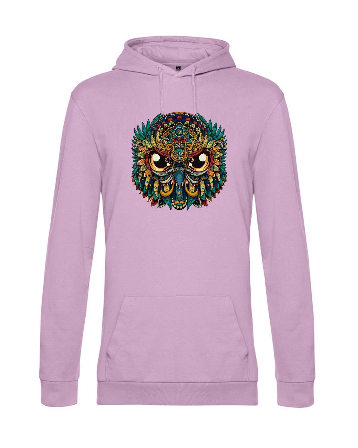 bundle-src:https://cdn.shopify.com/s/files/1/0946/1078/4639/files/WU03W_P_BC_331_01.jpg?v=1772697742