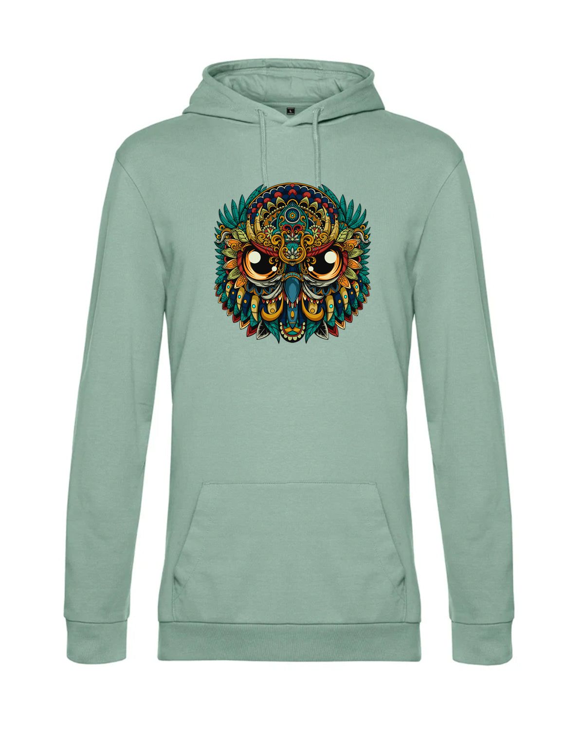 bundle-src:https://cdn.shopify.com/s/files/1/0946/1078/4639/files/WU03W_P_BC_502_01.jpg?v=1772697742