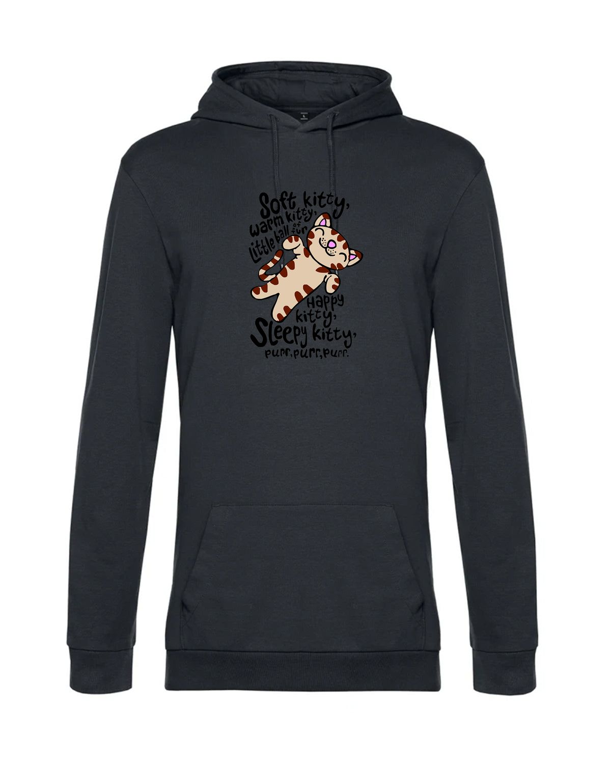 bundle-src:https://cdn.shopify.com/s/files/1/0946/1078/4639/files/WU03W_P_BC_669_01.jpg?v=1772697742