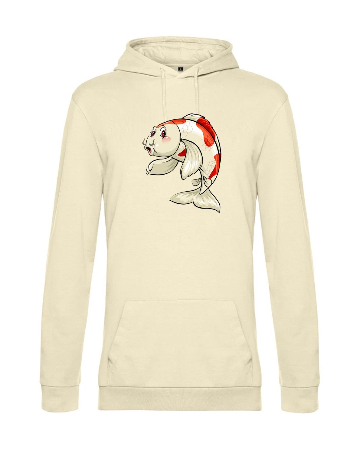 bundle-src:https://cdn.shopify.com/s/files/1/0946/1078/4639/files/WU03W_P_BC_199_01.jpg?v=1772697742