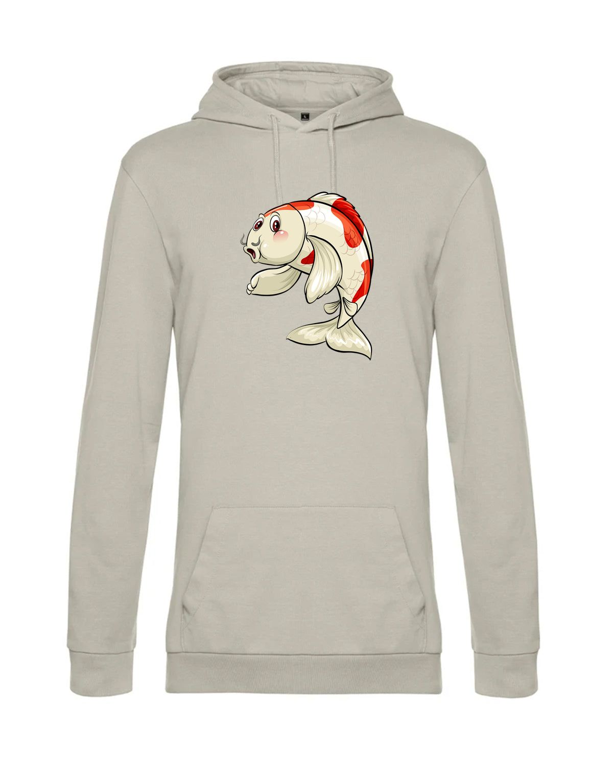 bundle-src:https://cdn.shopify.com/s/files/1/0946/1078/4639/files/WU03W_P_BC_672_01.jpg?v=1772697742