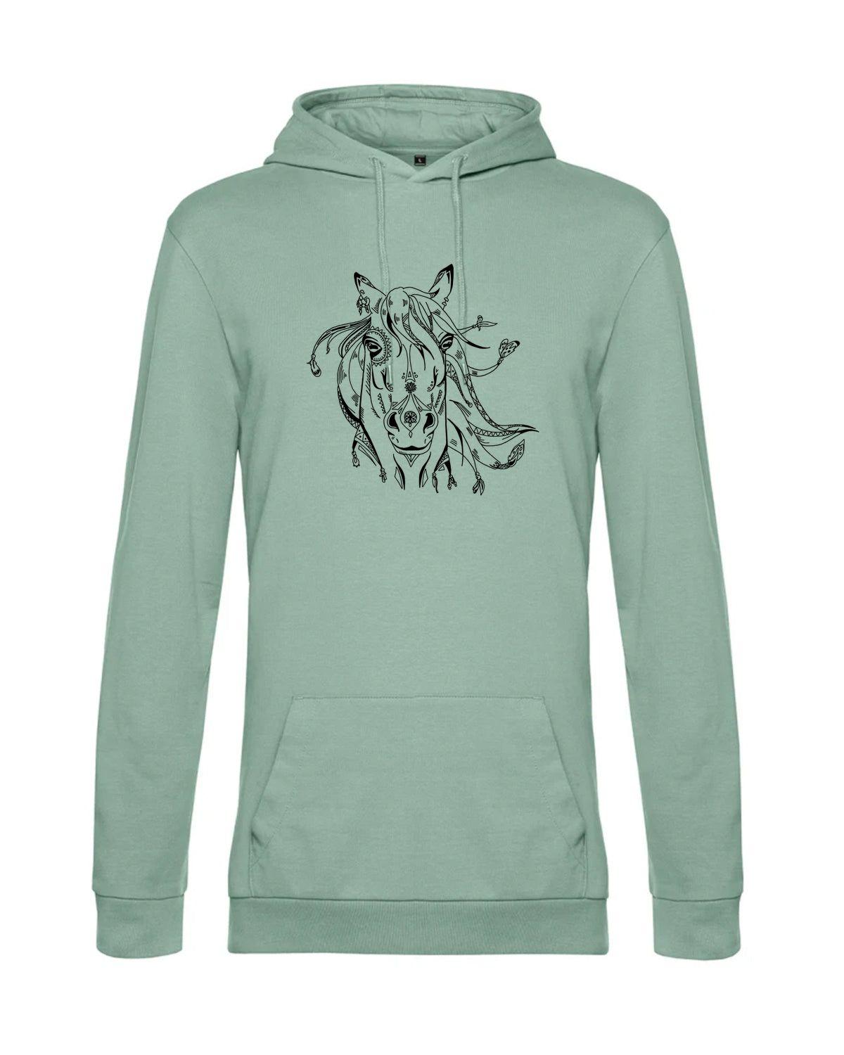 bundle-src:https://cdn.shopify.com/s/files/1/0946/1078/4639/files/WU03W_P_BC_502_01.jpg?v=1772697742