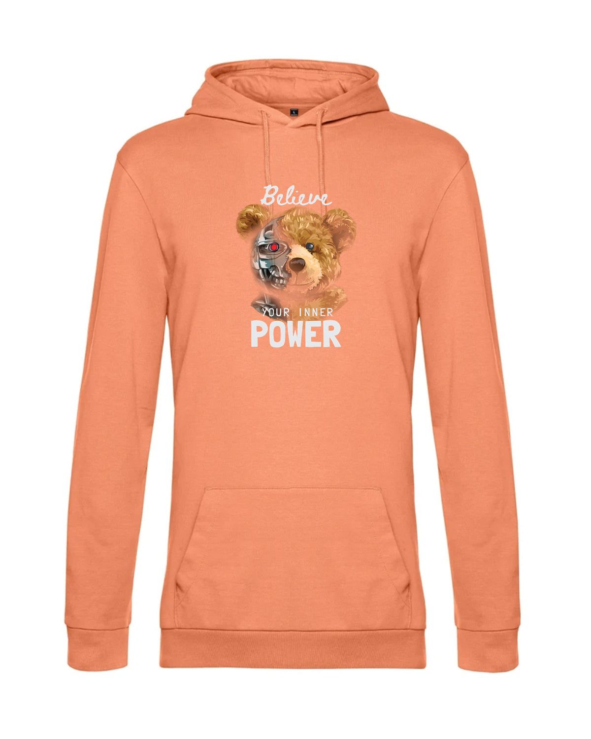 bundle-src:https://cdn.shopify.com/s/files/1/0946/1078/4639/files/WU03W_P_BC_255_01.jpg?v=1772697742