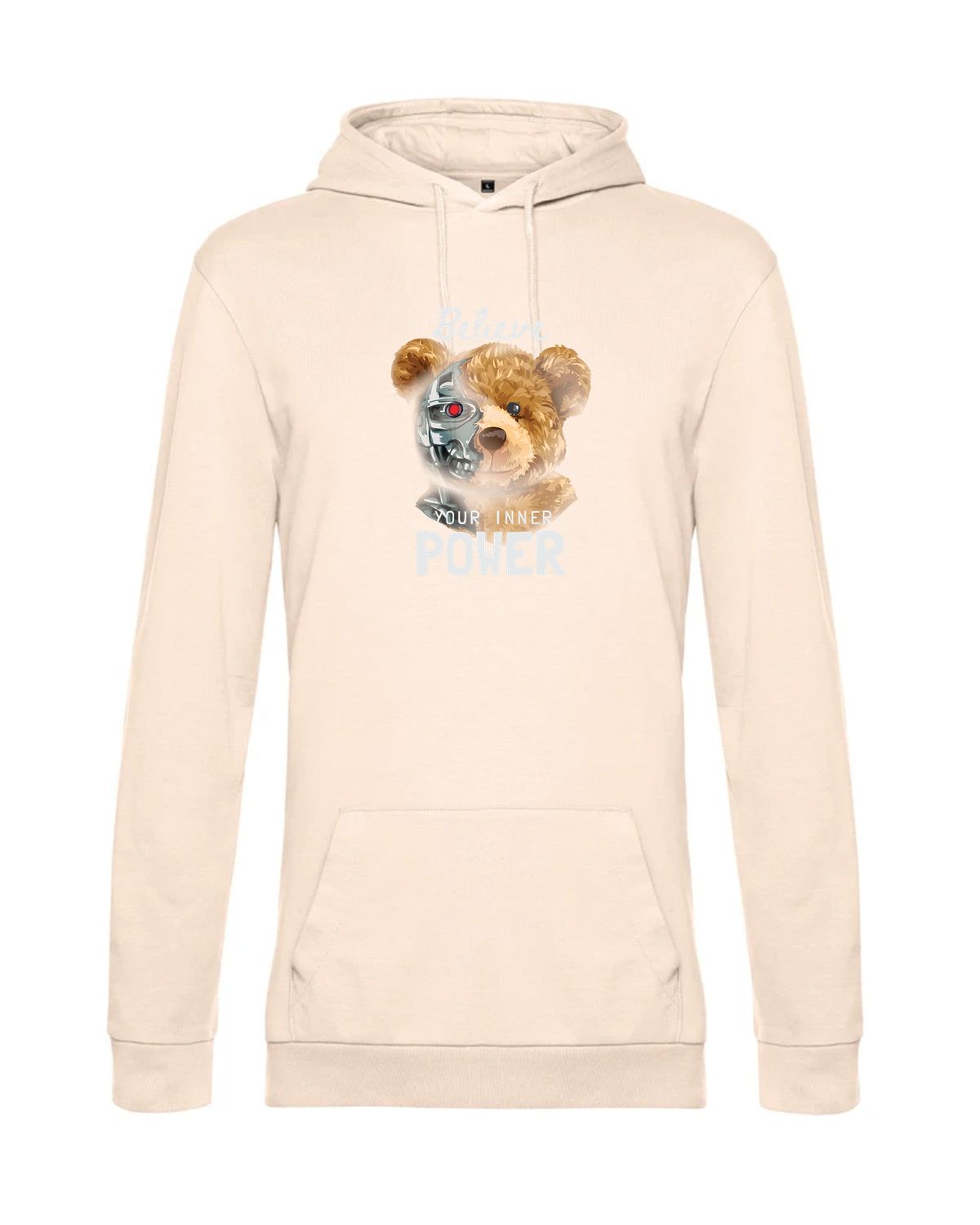 bundle-src:https://cdn.shopify.com/s/files/1/0946/1078/4639/files/WU03W_P_BC_305_01.jpg?v=1772697742