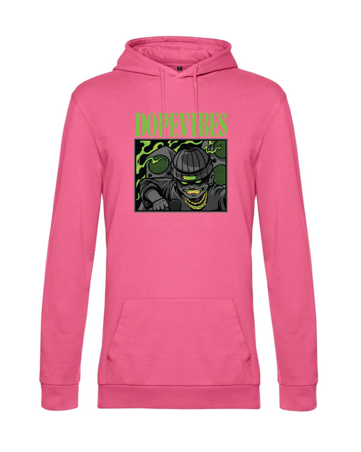 bundle-src:https://cdn.shopify.com/s/files/1/0946/1078/4639/files/WU03W_P_BC_308_01.jpg?v=1772697742