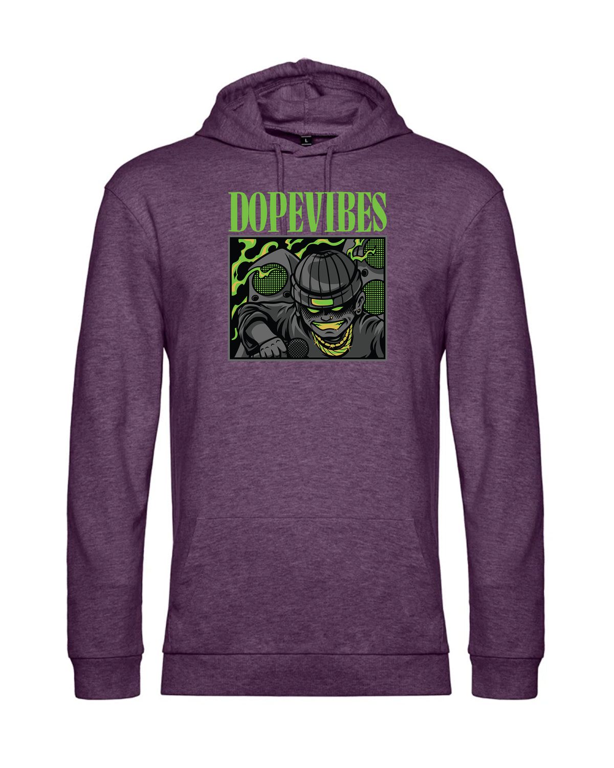 bundle-src:https://cdn.shopify.com/s/files/1/0946/1078/4639/files/WU03W_P_BC_616_01.jpg?v=1772697742