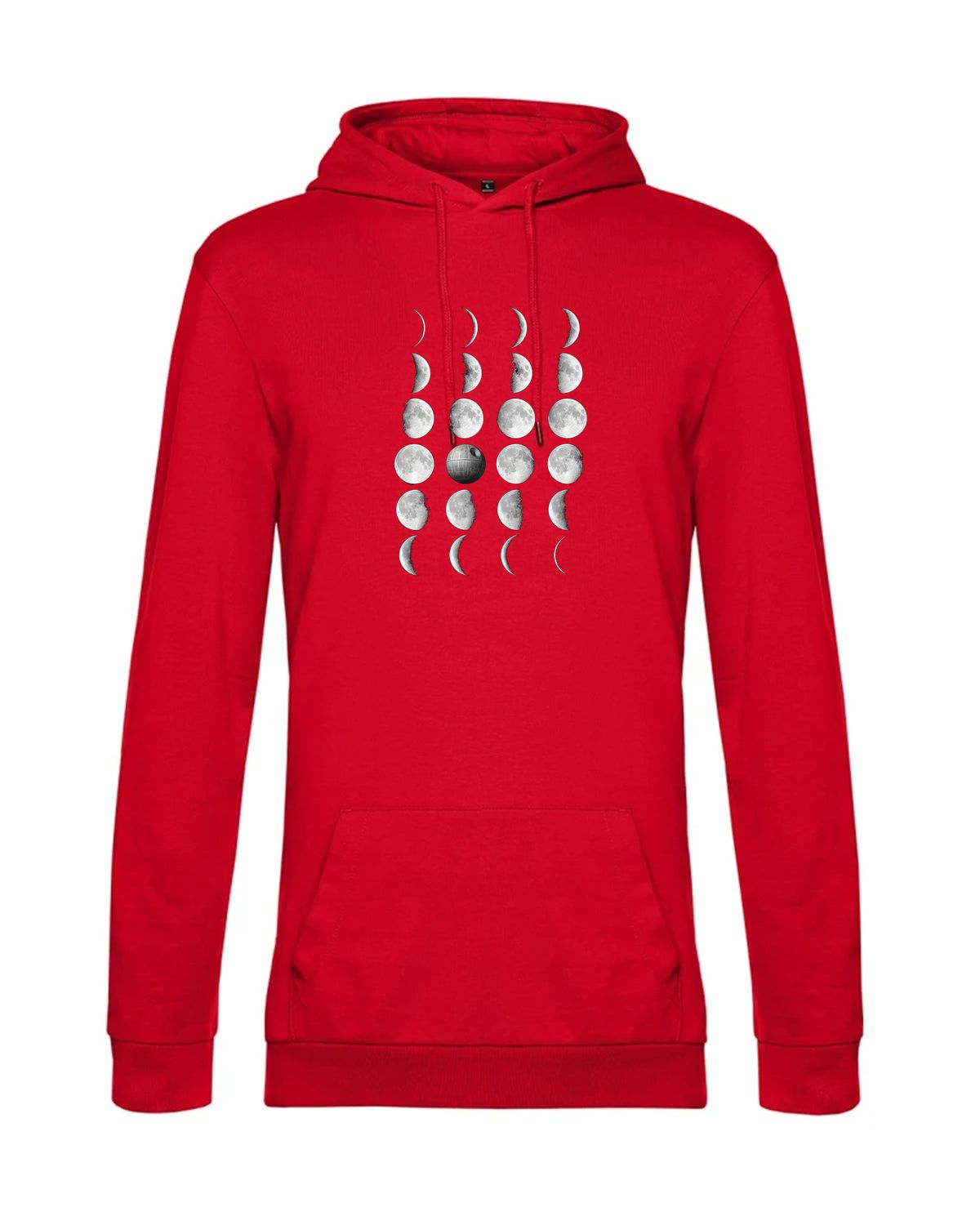 bundle-src:https://cdn.shopify.com/s/files/1/0946/1078/4639/files/WU03W_P_BC_004_01.jpg?v=1772697742