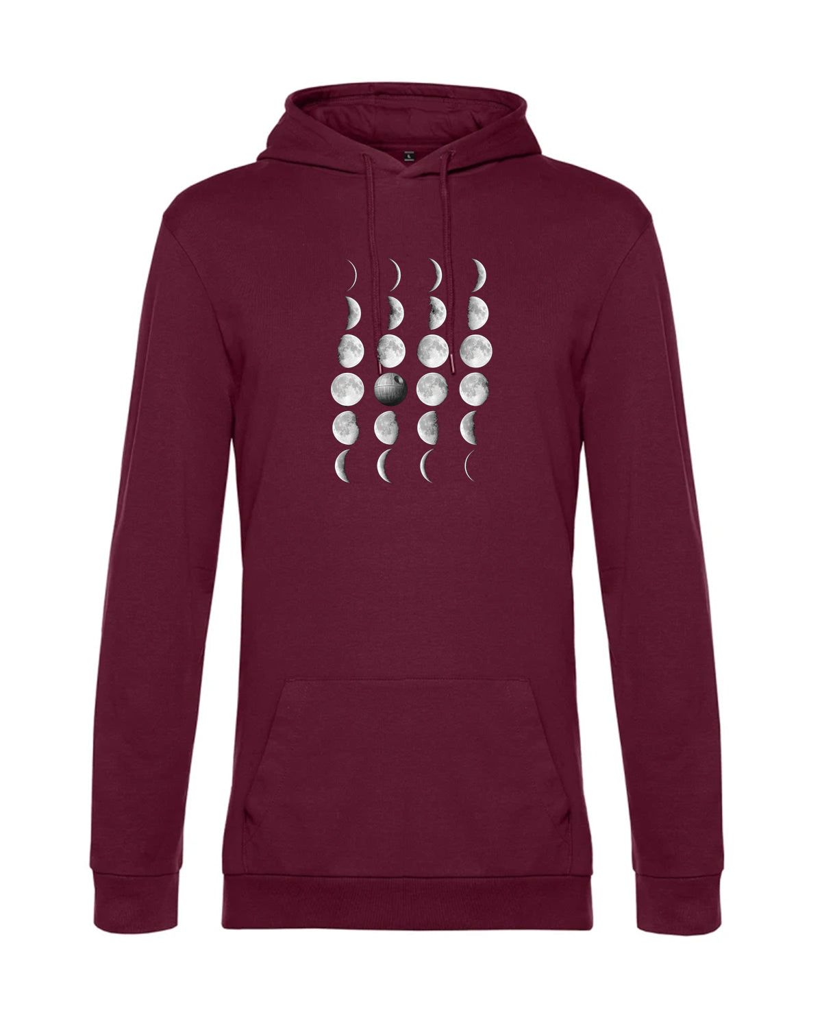 bundle-src:https://cdn.shopify.com/s/files/1/0946/1078/4639/files/WU03W_P_BC_881_01.jpg?v=1772697742