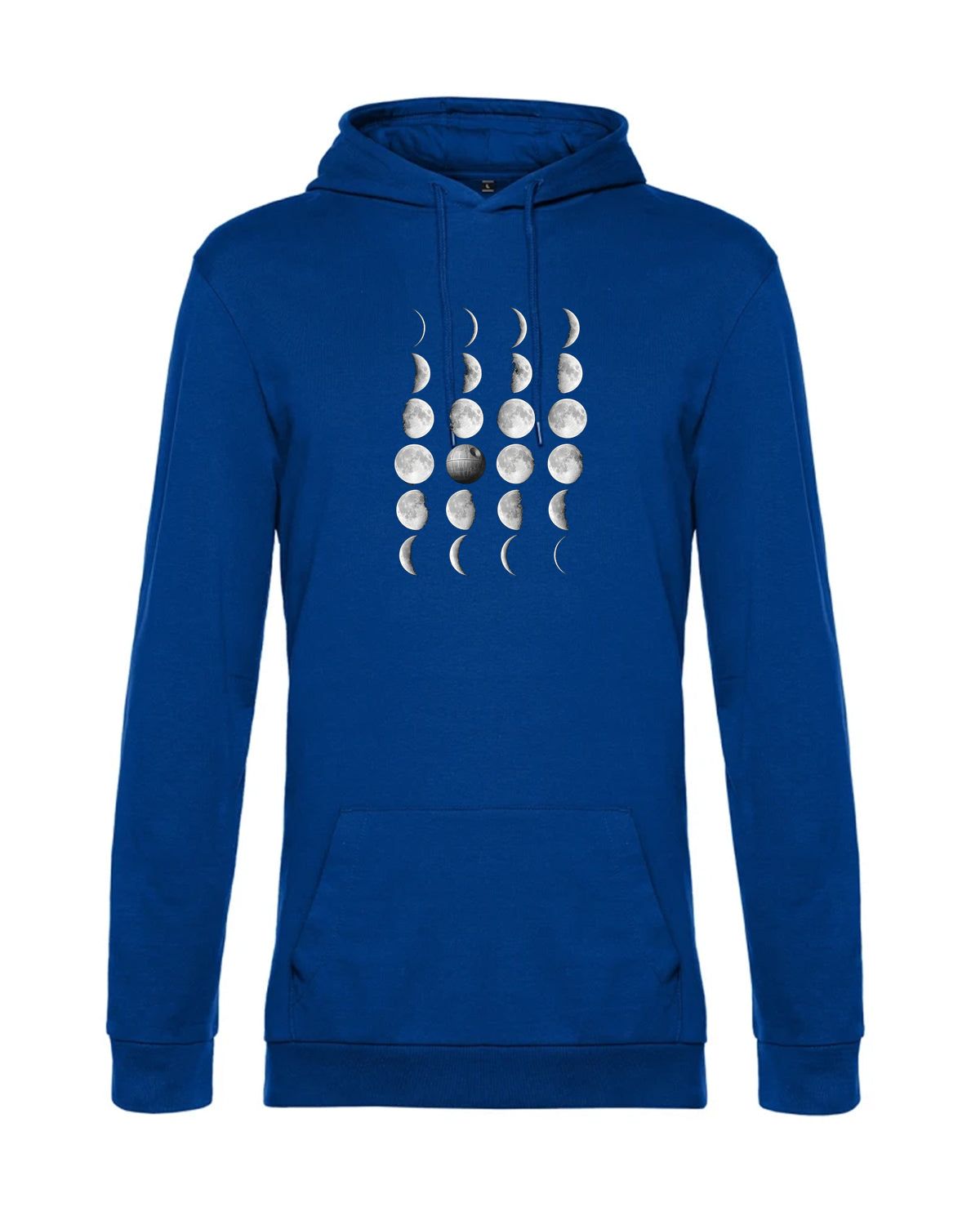 bundle-src:https://cdn.shopify.com/s/files/1/0946/1078/4639/files/WU03W_P_BC_453_01.jpg?v=1772697742