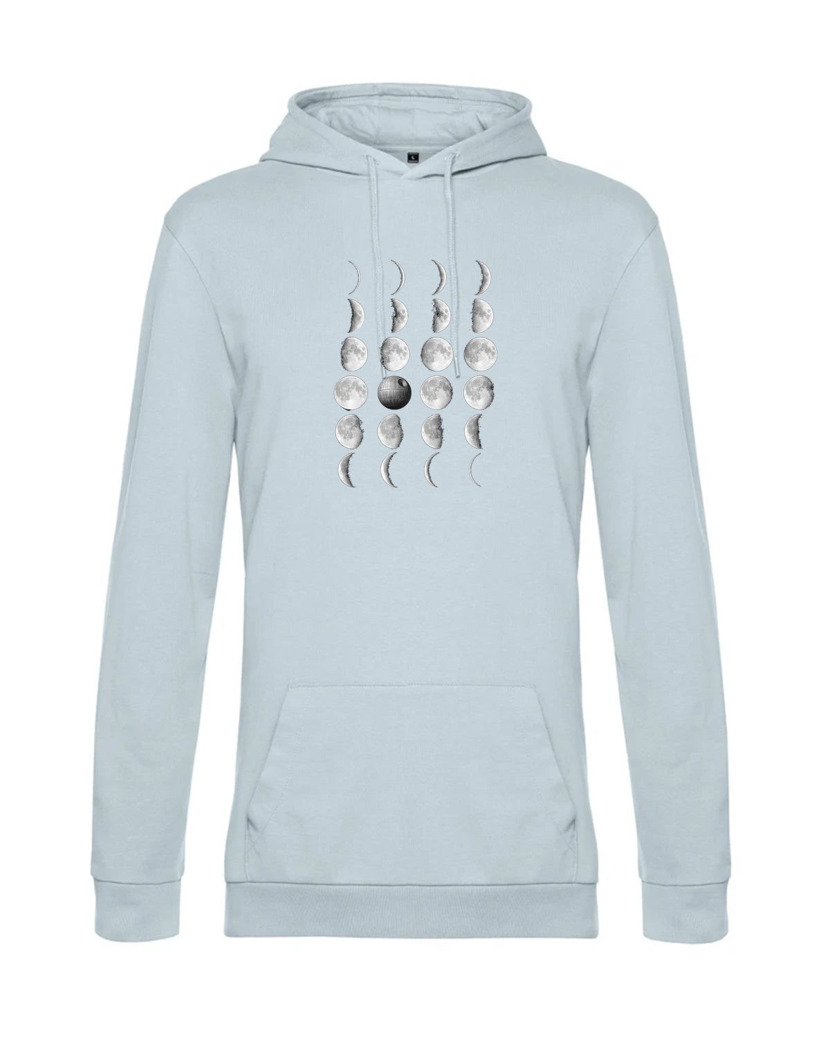 bundle-src:https://cdn.shopify.com/s/files/1/0946/1078/4639/files/WU03W_P_BC_405_01.jpg?v=1772697742