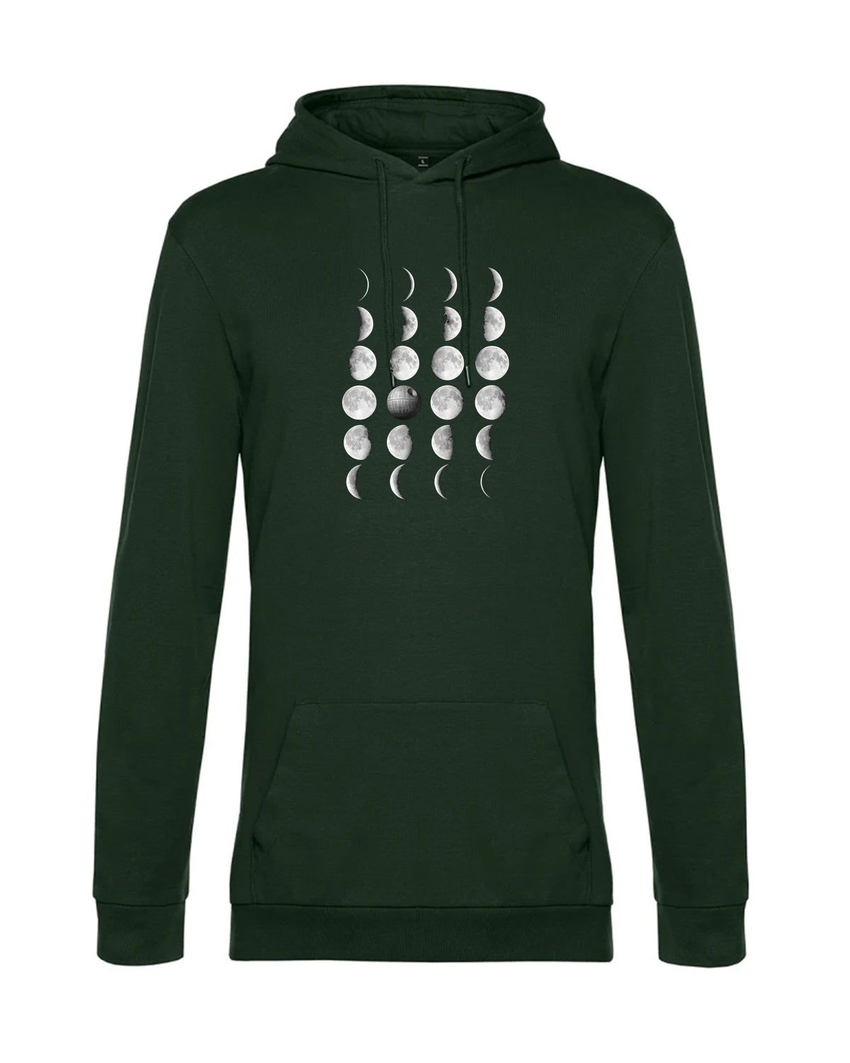 bundle-src:https://cdn.shopify.com/s/files/1/0946/1078/4639/files/WU03W_P_BC_882_01.jpg?v=1772697742