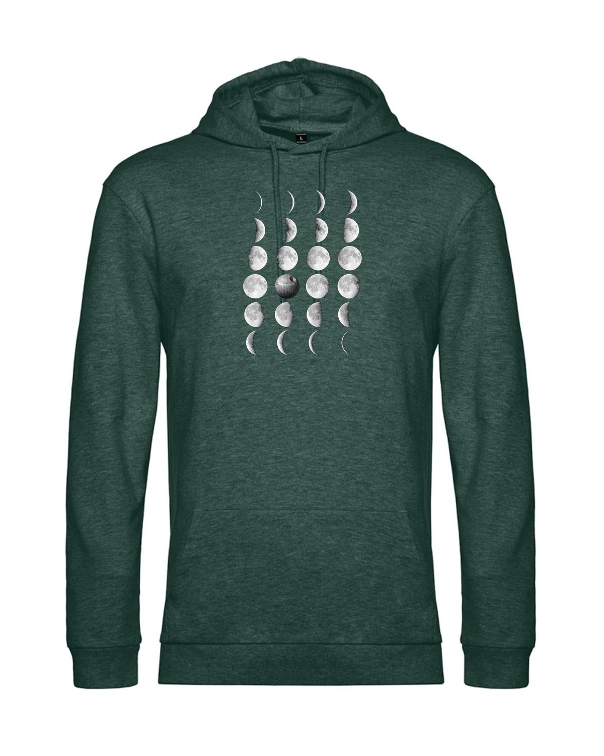 bundle-src:https://cdn.shopify.com/s/files/1/0946/1078/4639/files/WU03W_P_BC_618_01.jpg?v=1772697742