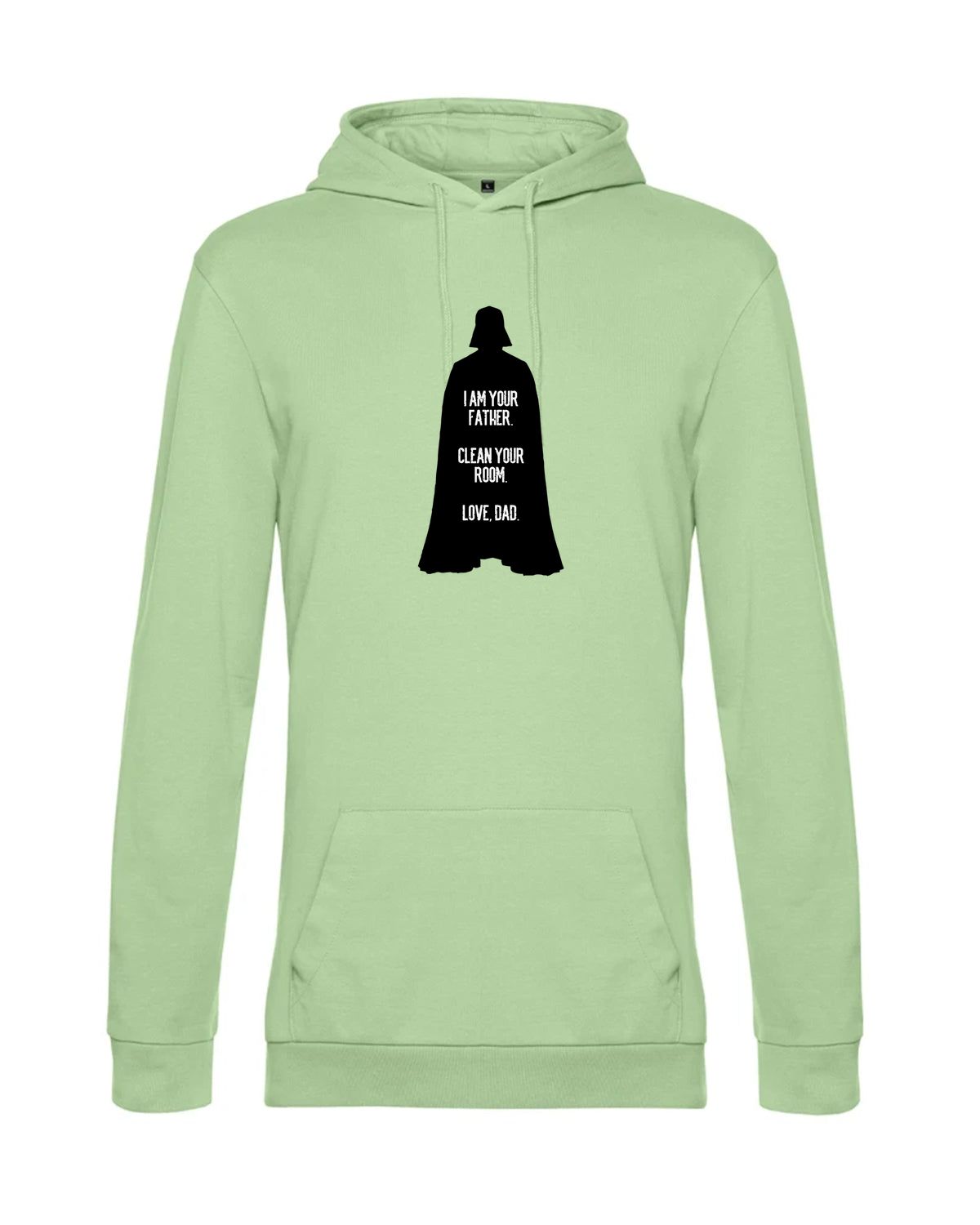 bundle-src:https://cdn.shopify.com/s/files/1/0946/1078/4639/files/WU03W_P_BC_503_01.jpg?v=1772697742