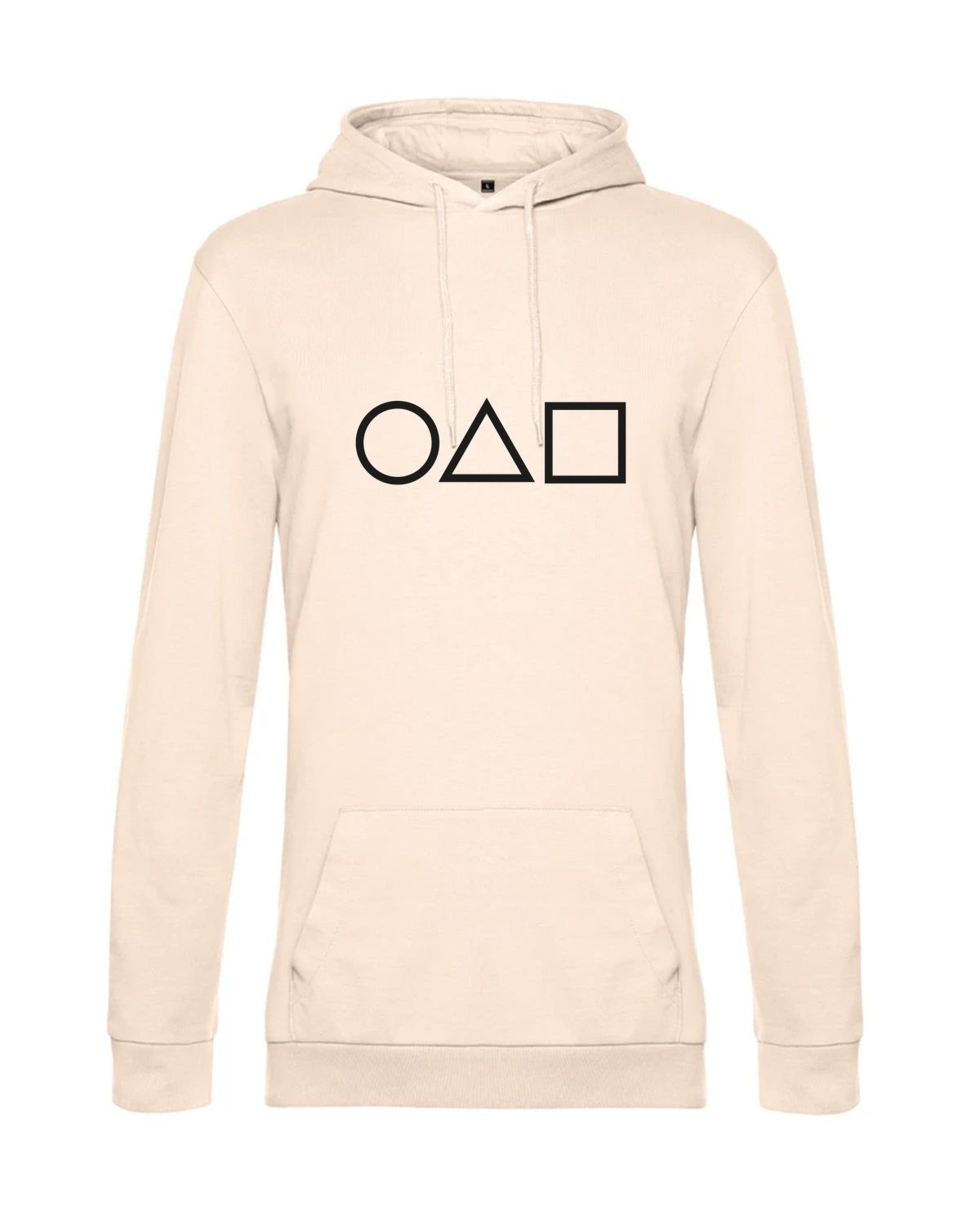 bundle-src:https://cdn.shopify.com/s/files/1/0946/1078/4639/files/WU03W_P_BC_305_01.jpg?v=1772697742