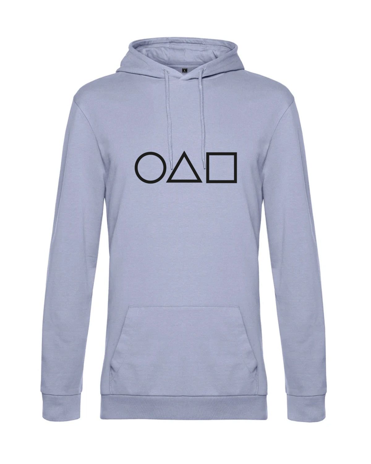 bundle-src:https://cdn.shopify.com/s/files/1/0946/1078/4639/files/WU03W_P_BC_339_01.jpg?v=1772697742