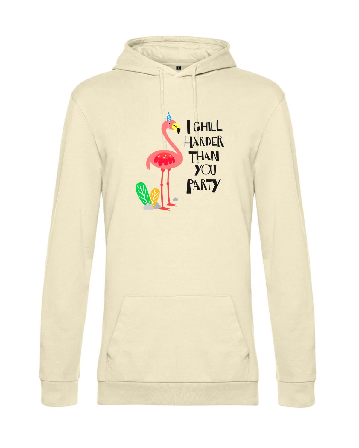 bundle-src:https://cdn.shopify.com/s/files/1/0946/1078/4639/files/WU03W_P_BC_199_01.jpg?v=1772697742