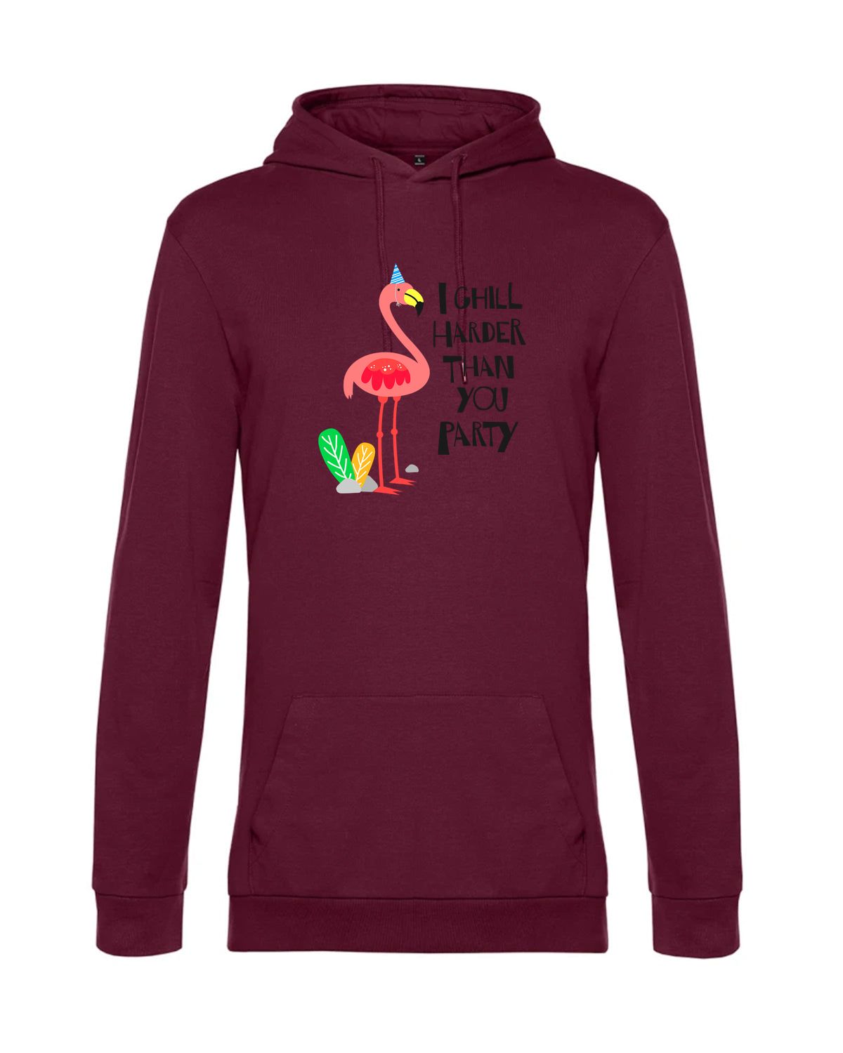 bundle-src:https://cdn.shopify.com/s/files/1/0946/1078/4639/files/WU03W_P_BC_881_01.jpg?v=1772697742