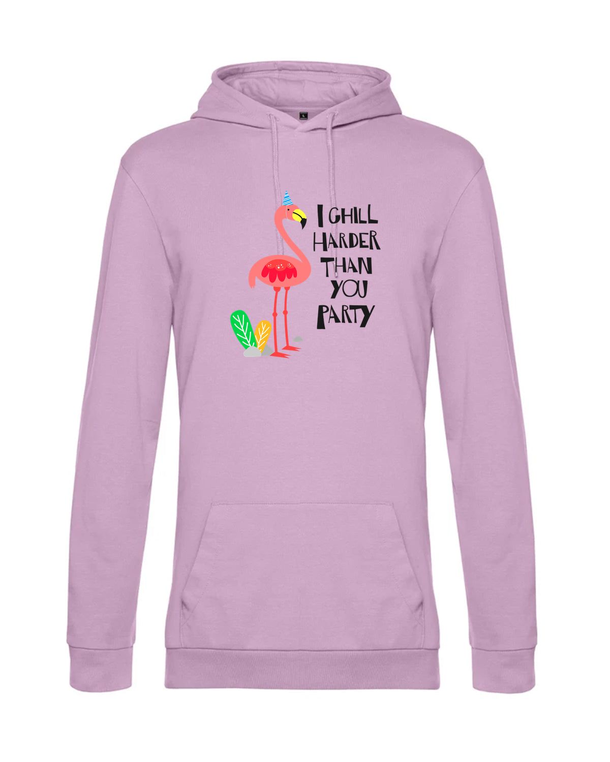 bundle-src:https://cdn.shopify.com/s/files/1/0946/1078/4639/files/WU03W_P_BC_331_01.jpg?v=1772697742