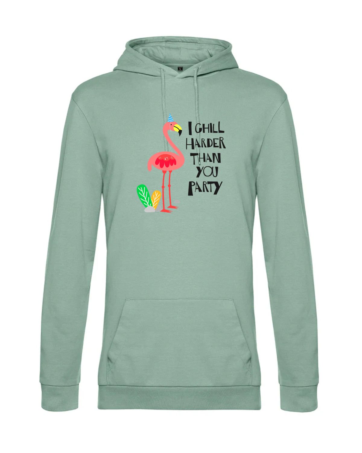 bundle-src:https://cdn.shopify.com/s/files/1/0946/1078/4639/files/WU03W_P_BC_502_01.jpg?v=1772697742