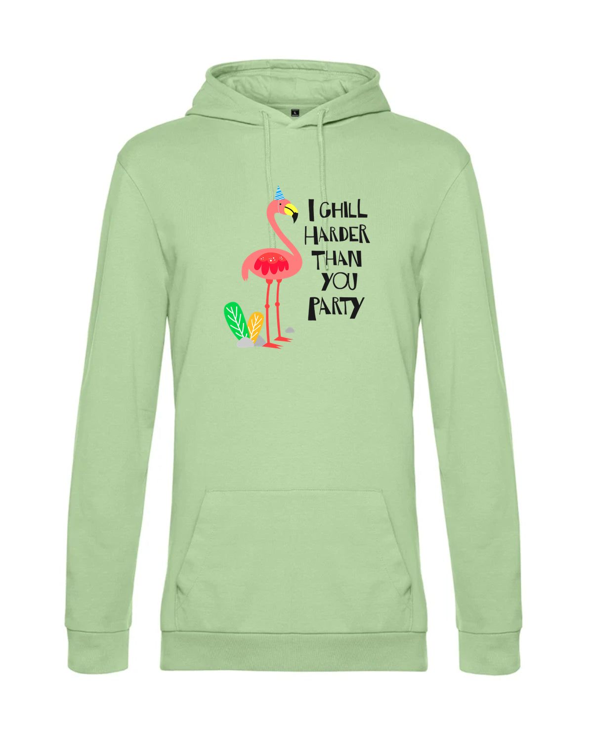 bundle-src:https://cdn.shopify.com/s/files/1/0946/1078/4639/files/WU03W_P_BC_503_01.jpg?v=1772697742