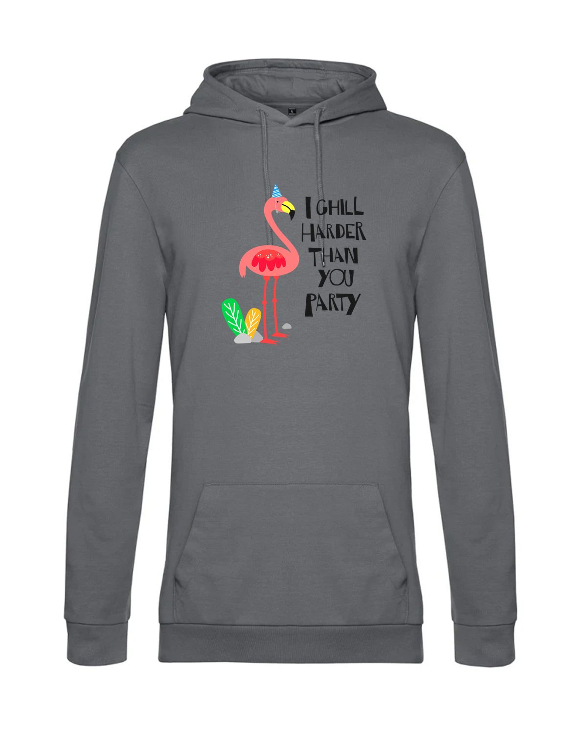 bundle-src:https://cdn.shopify.com/s/files/1/0946/1078/4639/files/WU03W_P_BC_665_01.jpg?v=1772697742