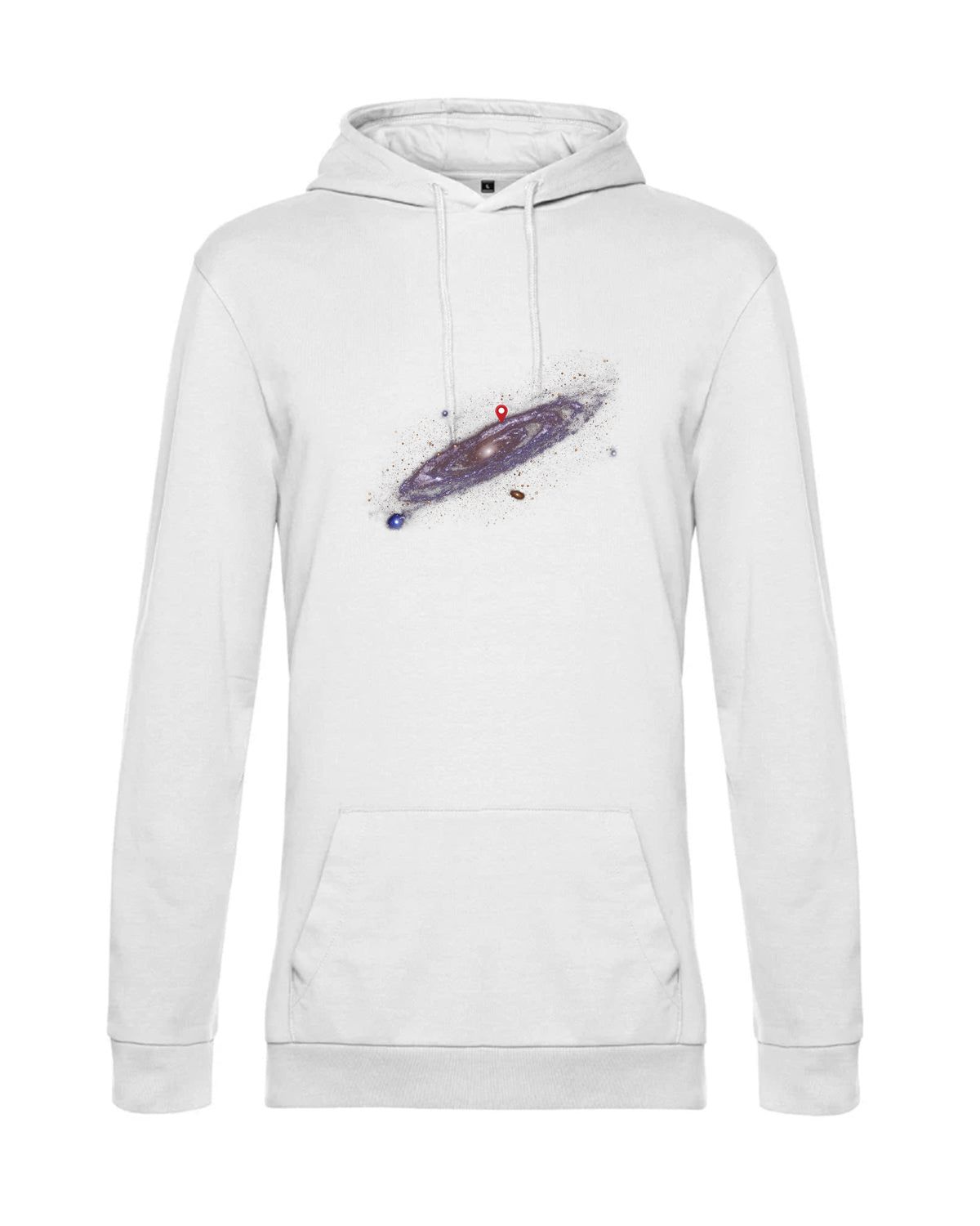 bundle-src:https://cdn.shopify.com/s/files/1/0946/1078/4639/files/WU03W_P_BC_001_01.jpg?v=1772697742