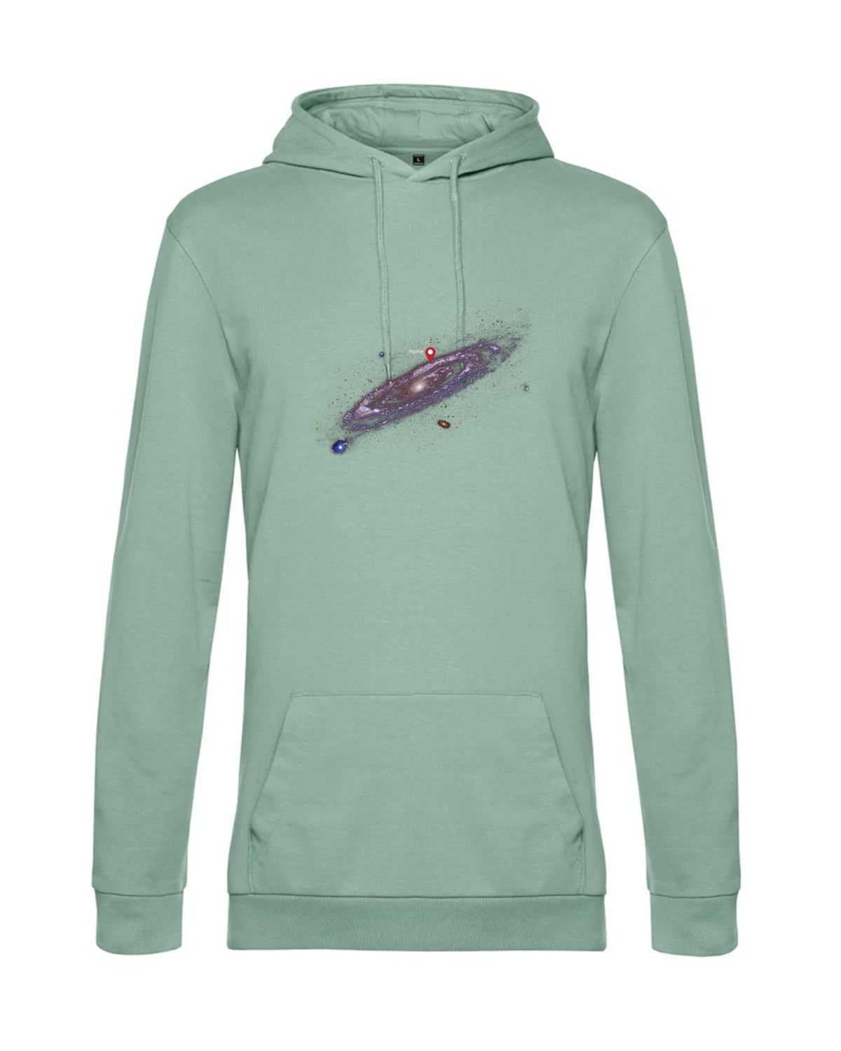 bundle-src:https://cdn.shopify.com/s/files/1/0946/1078/4639/files/WU03W_P_BC_502_01.jpg?v=1772697742