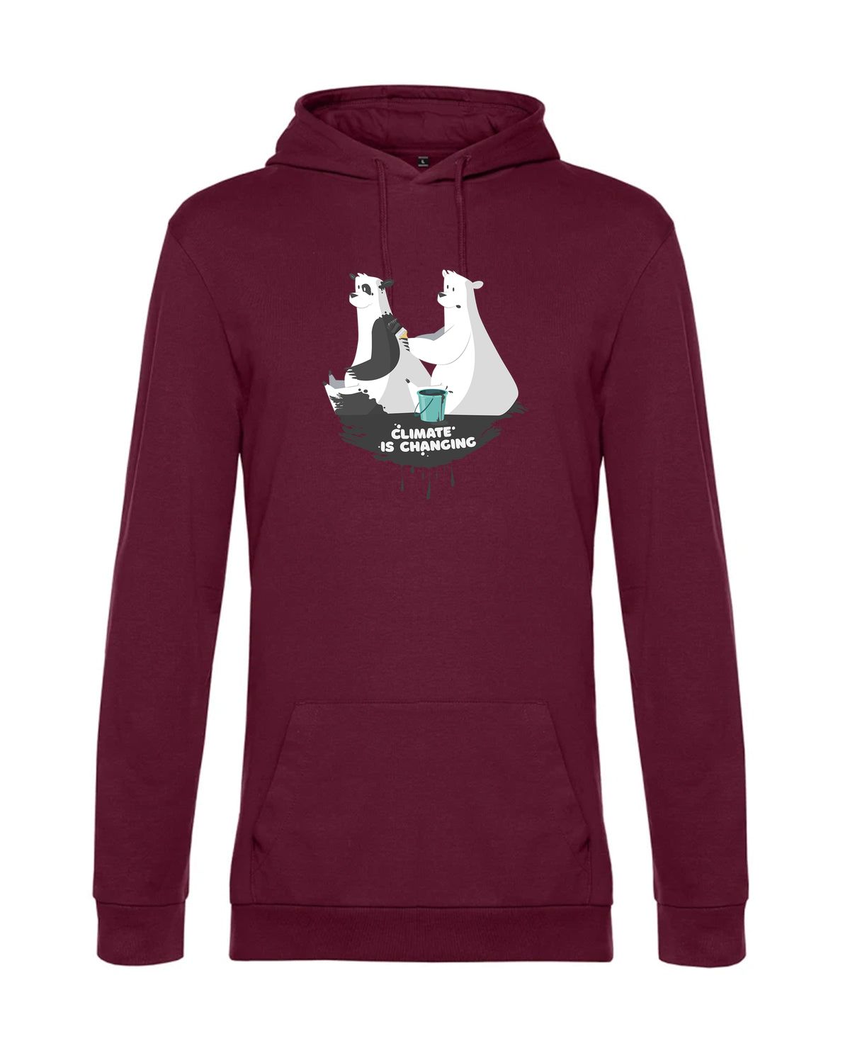 bundle-src:https://cdn.shopify.com/s/files/1/0946/1078/4639/files/WU03W_P_BC_881_01.jpg?v=1772697742