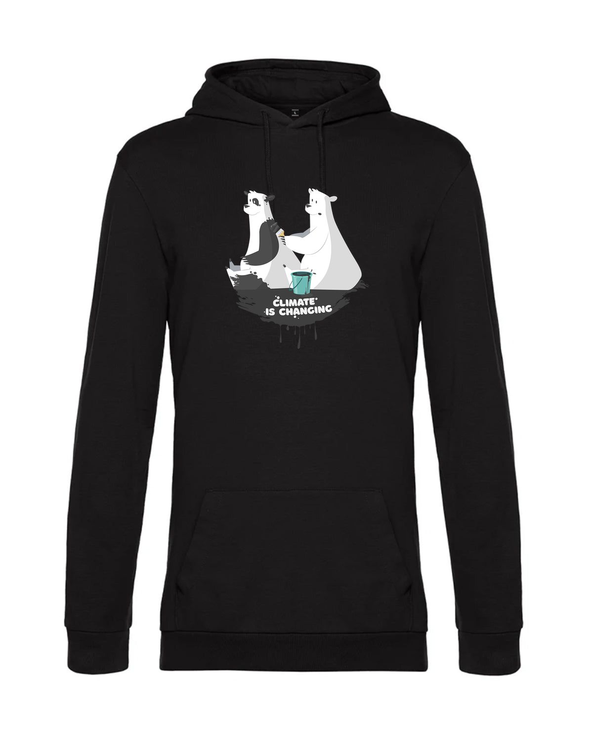 bundle-src:https://cdn.shopify.com/s/files/1/0946/1078/4639/files/WU03W_P_BC_005_01.jpg?v=1772697742