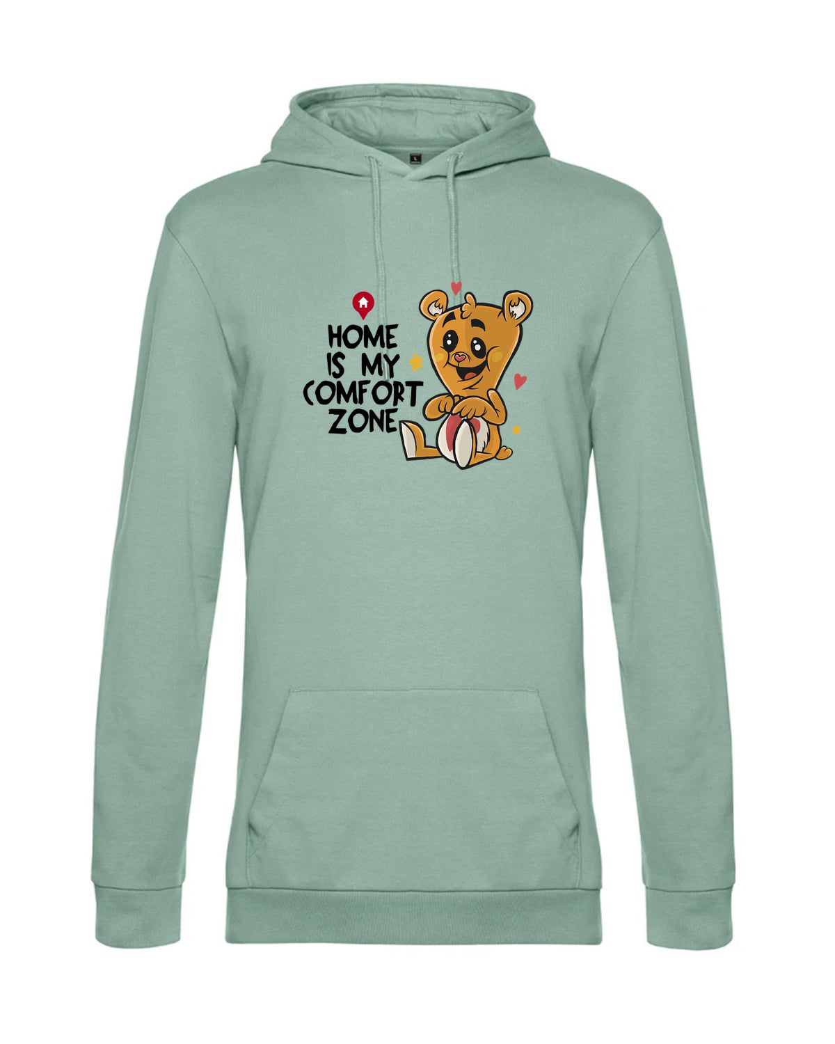 bundle-src:https://cdn.shopify.com/s/files/1/0946/1078/4639/files/WU03W_P_BC_502_01.jpg?v=1772697742