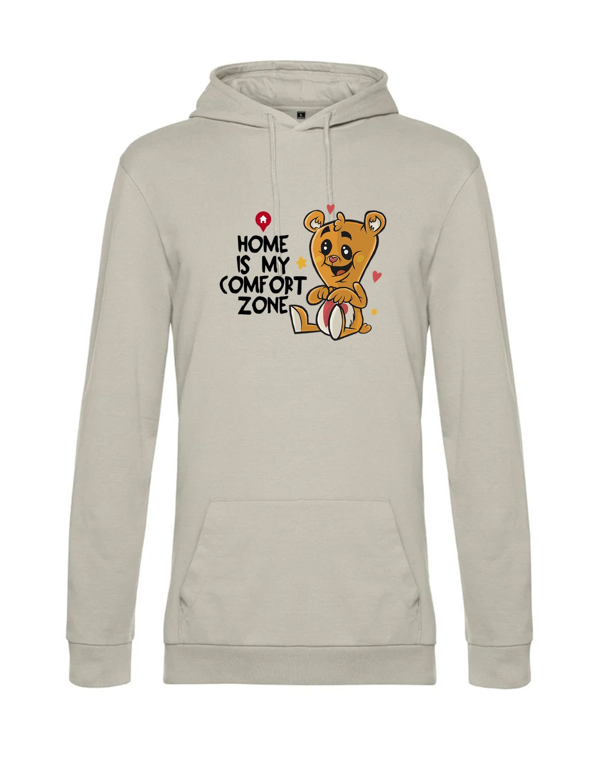 bundle-src:https://cdn.shopify.com/s/files/1/0946/1078/4639/files/WU03W_P_BC_672_01.jpg?v=1772697742