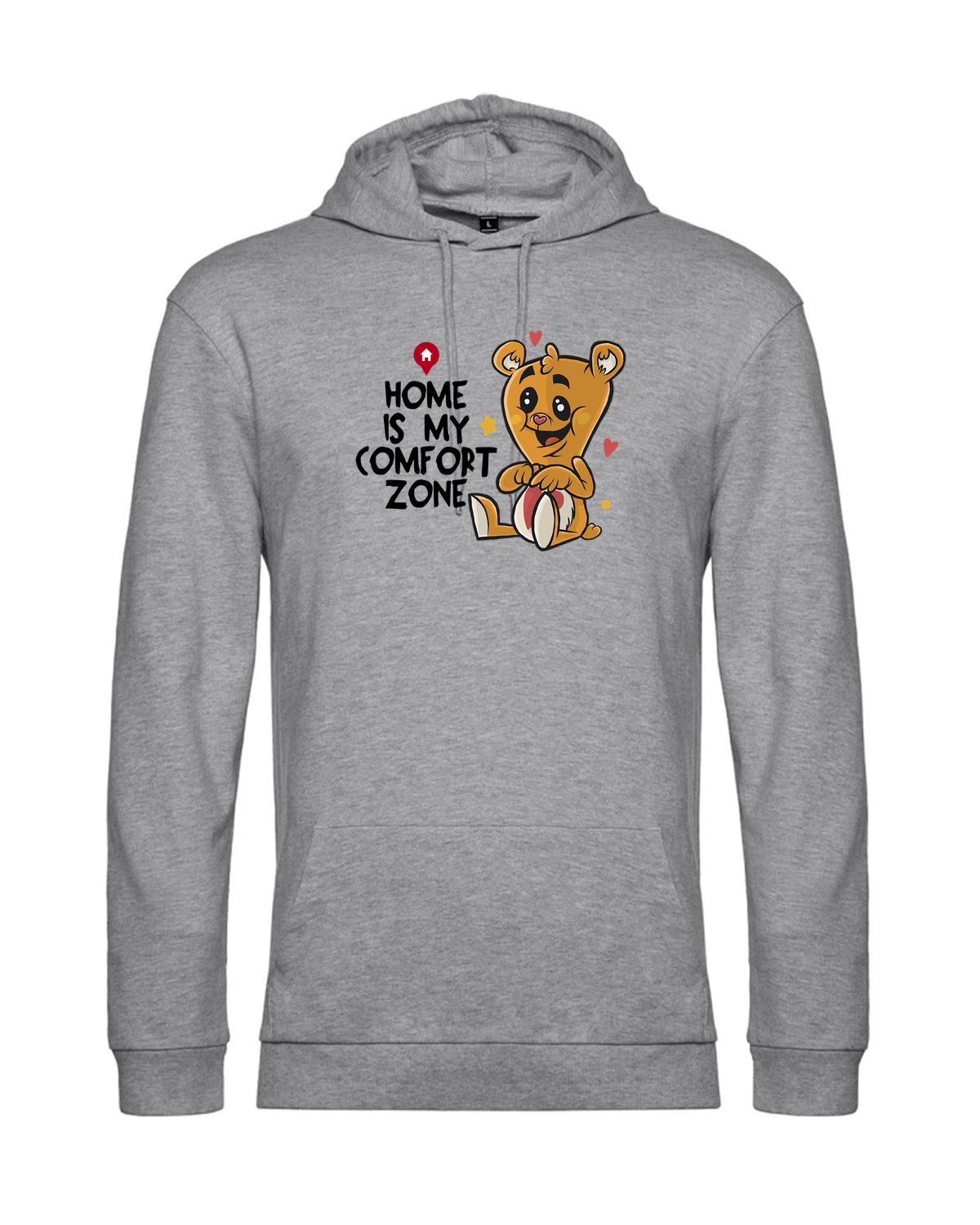 bundle-src:https://cdn.shopify.com/s/files/1/0946/1078/4639/files/WU03W_P_BC_610_01.jpg?v=1772697742