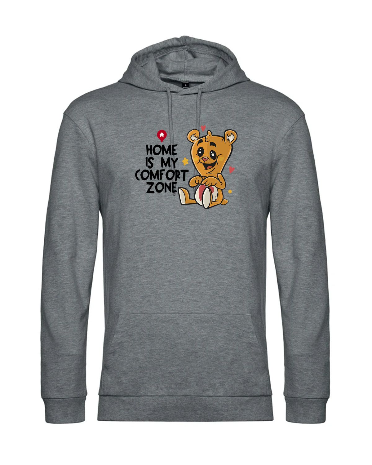 bundle-src:https://cdn.shopify.com/s/files/1/0946/1078/4639/files/WU03W_P_BC_623_01.jpg?v=1772697742