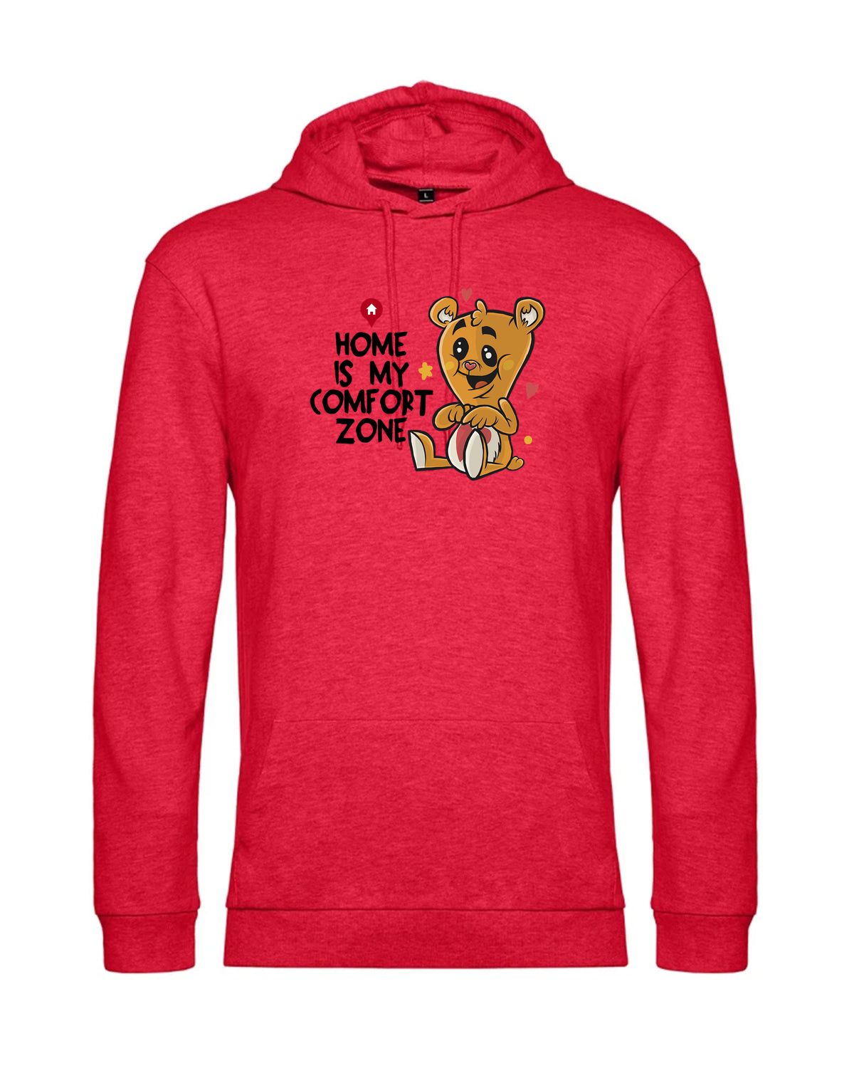 bundle-src:https://cdn.shopify.com/s/files/1/0946/1078/4639/files/WU03W_P_BC_617_01.jpg?v=1772697742