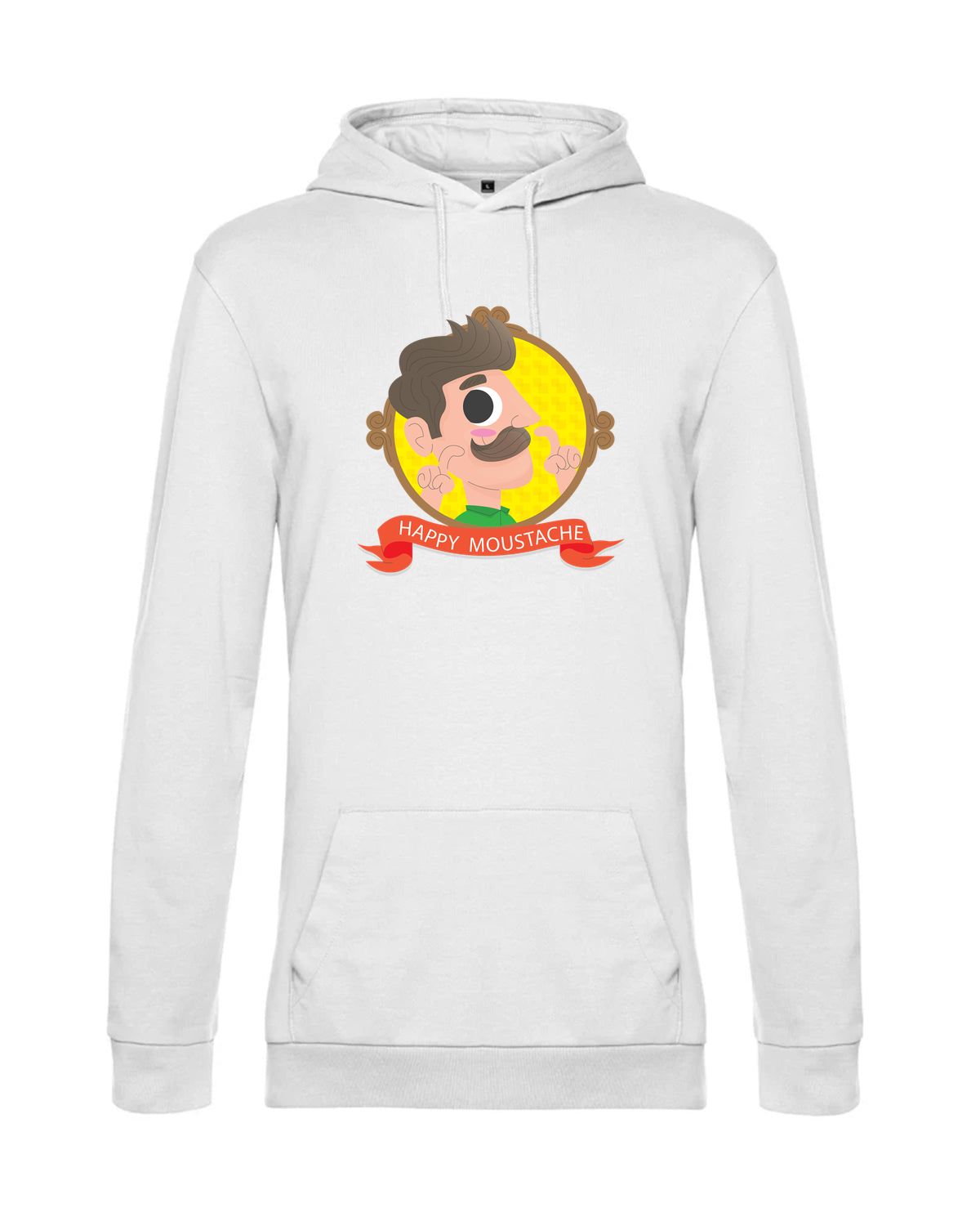 bundle-src:https://cdn.shopify.com/s/files/1/0946/1078/4639/files/WU03W_P_BC_001_01.jpg?v=1772697742