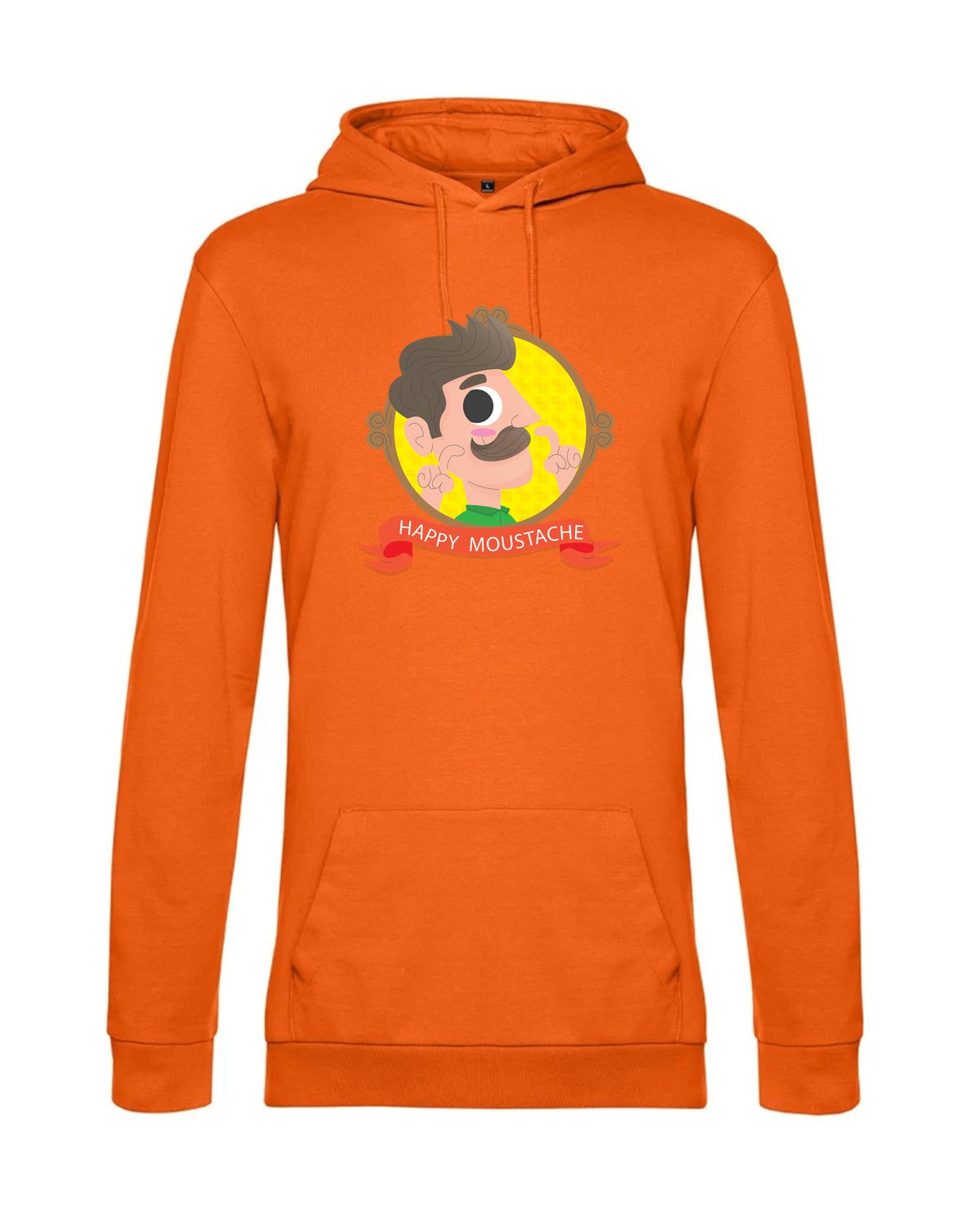 bundle-src:https://cdn.shopify.com/s/files/1/0946/1078/4639/files/WU03W_P_BC_233_01.jpg?v=1772697742